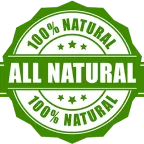 VisiPrime 100% All Natural