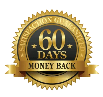 VisiPrime 60-Days Money Back